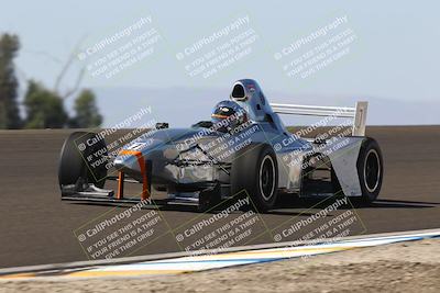 media/Oct-05-2025-Speed Ventures (Sun) [[aa9b841edf]]/Purple/Session 2 (Turn 2)/